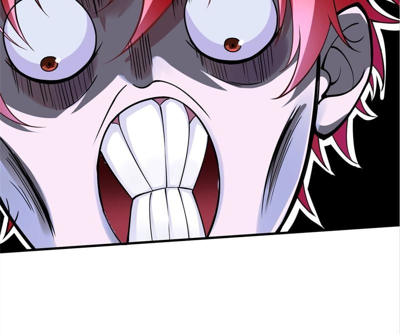 Read Eternal First Son-In-Law chapter 4 image 12 on Lezhin