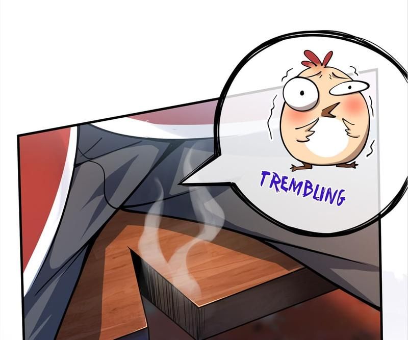 Read Eternal First Son-In-Law chapter 4 image 13 on Lezhin