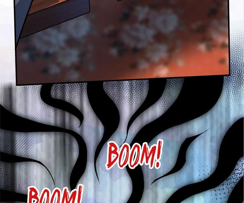 Read Eternal First Son-In-Law chapter 4 image 14 on Lezhin