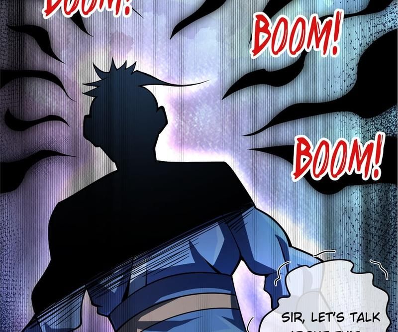 Read Eternal First Son-In-Law chapter 4 image 15 on Lezhin