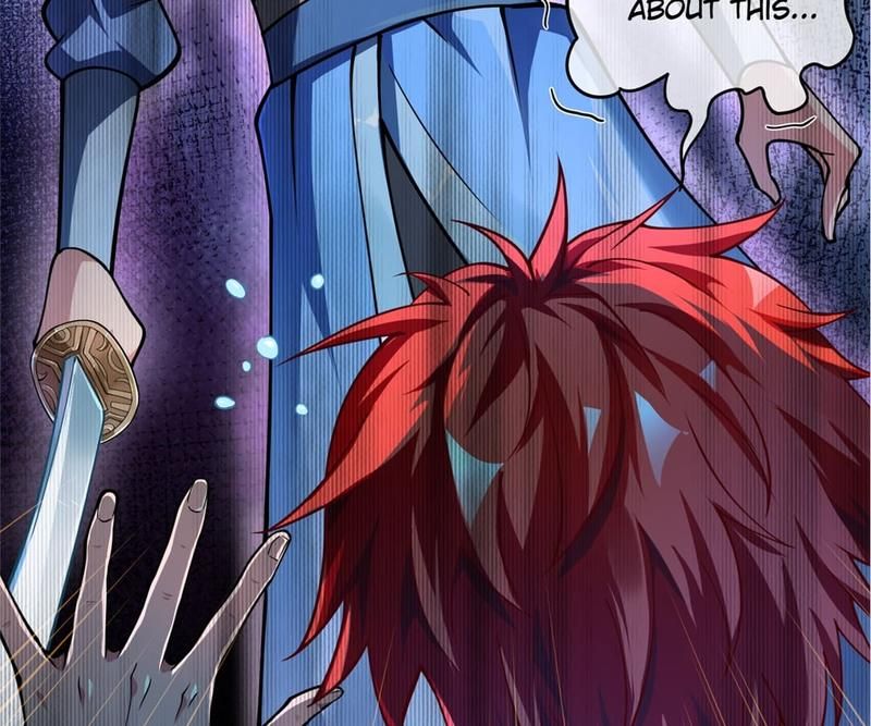 Read Eternal First Son-In-Law chapter 4 image 16 on Lezhin