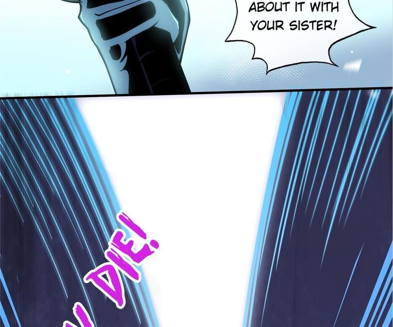 Read Eternal First Son-In-Law chapter 4 image 18 on Lezhin