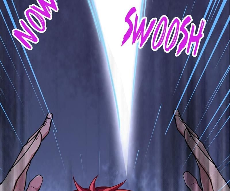 Read Eternal First Son-In-Law chapter 4 image 19 on Lezhin