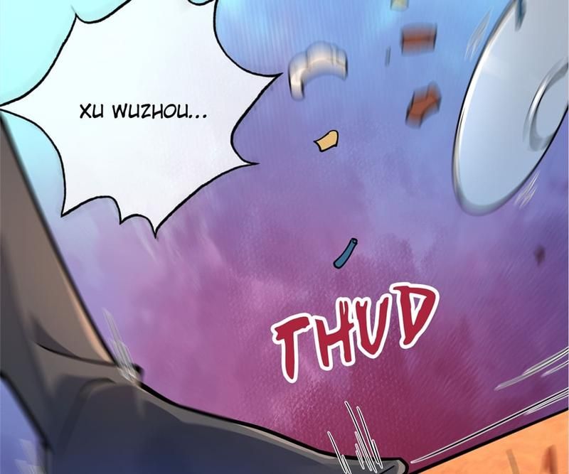 Read Eternal First Son-In-Law chapter 4 image 2 on Lezhin