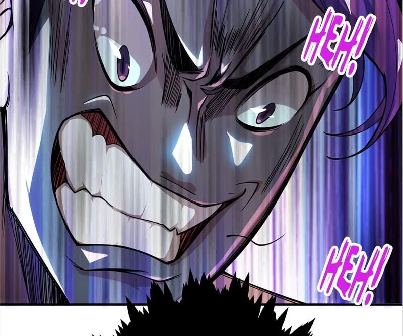Read Eternal First Son-In-Law chapter 4 image 22 on Lezhin