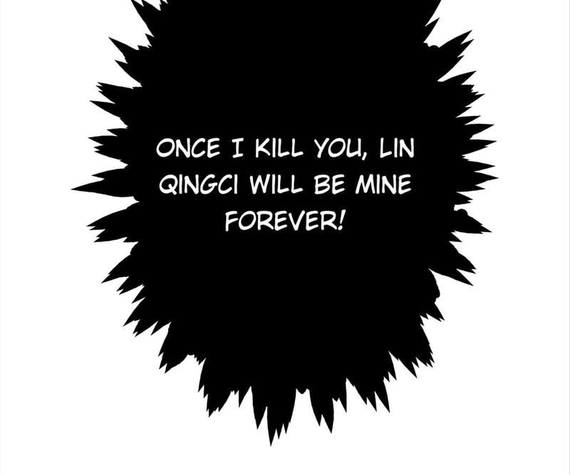 Read Eternal First Son-In-Law chapter 4 image 23 on Lezhin