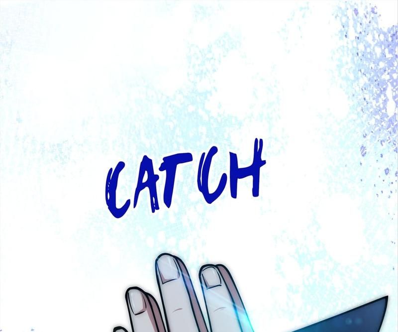 Read Eternal First Son-In-Law chapter 4 image 25 on Lezhin