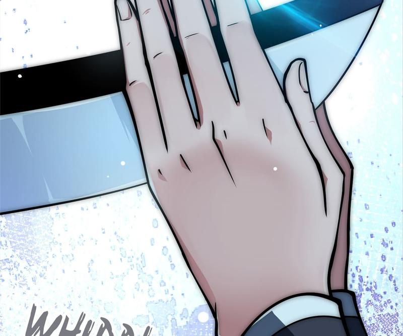 Read Eternal First Son-In-Law chapter 4 image 26 on Lezhin