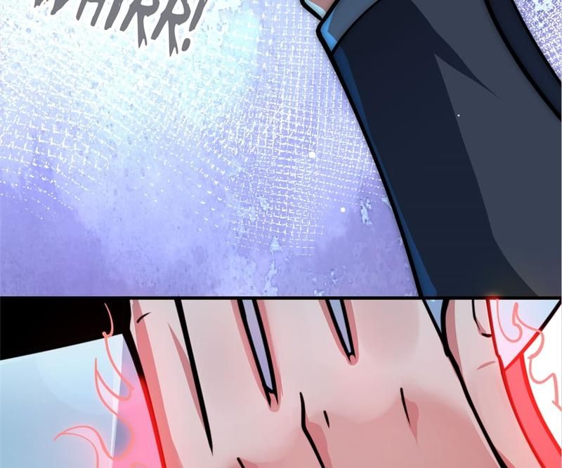 Read Eternal First Son-In-Law chapter 4 image 27 on Lezhin