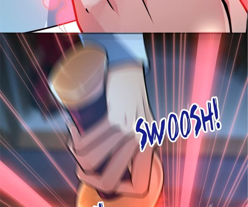 Read Eternal First Son-In-Law chapter 4 image 28 on Lezhin