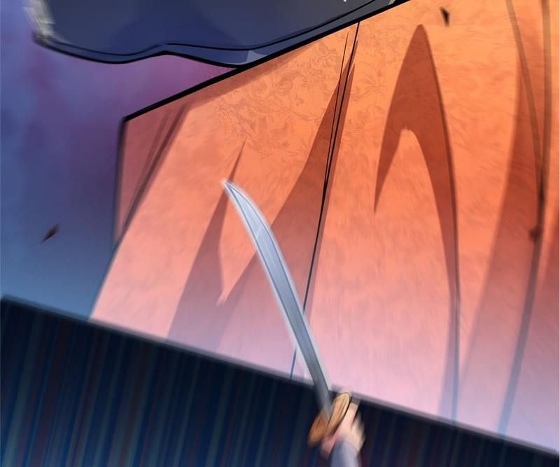 Read Eternal First Son-In-Law chapter 4 image 3 on Lezhin