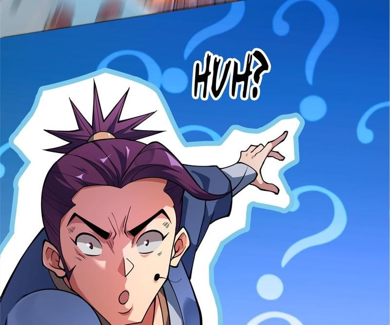 Read Eternal First Son-In-Law chapter 4 image 31 on Lezhin