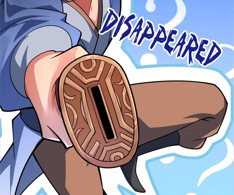 Read Eternal First Son-In-Law chapter 4 image 32 on Lezhin