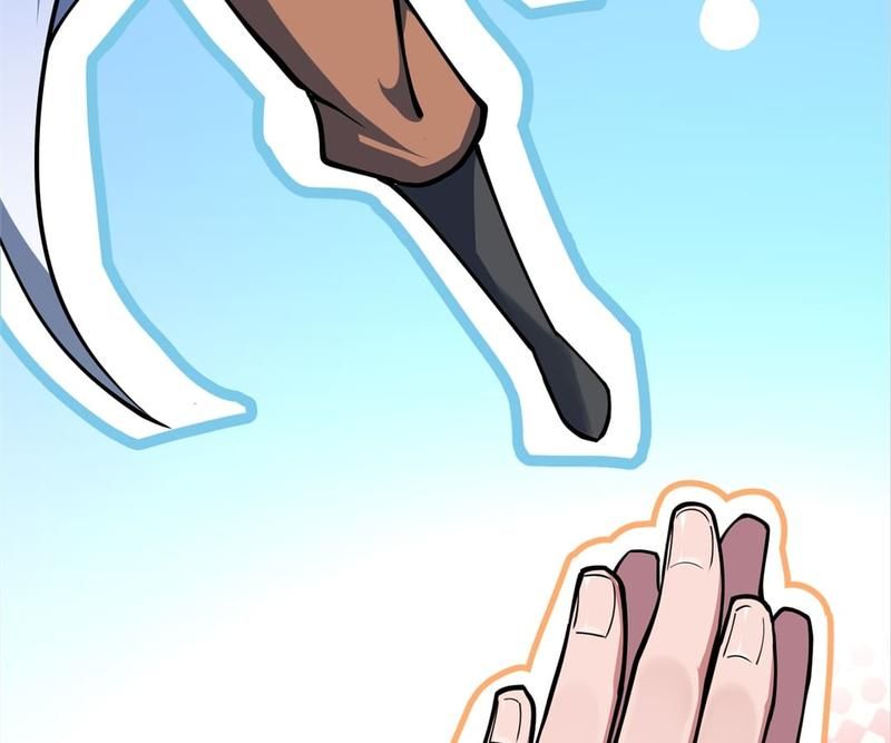 Read Eternal First Son-In-Law chapter 4 image 33 on Lezhin