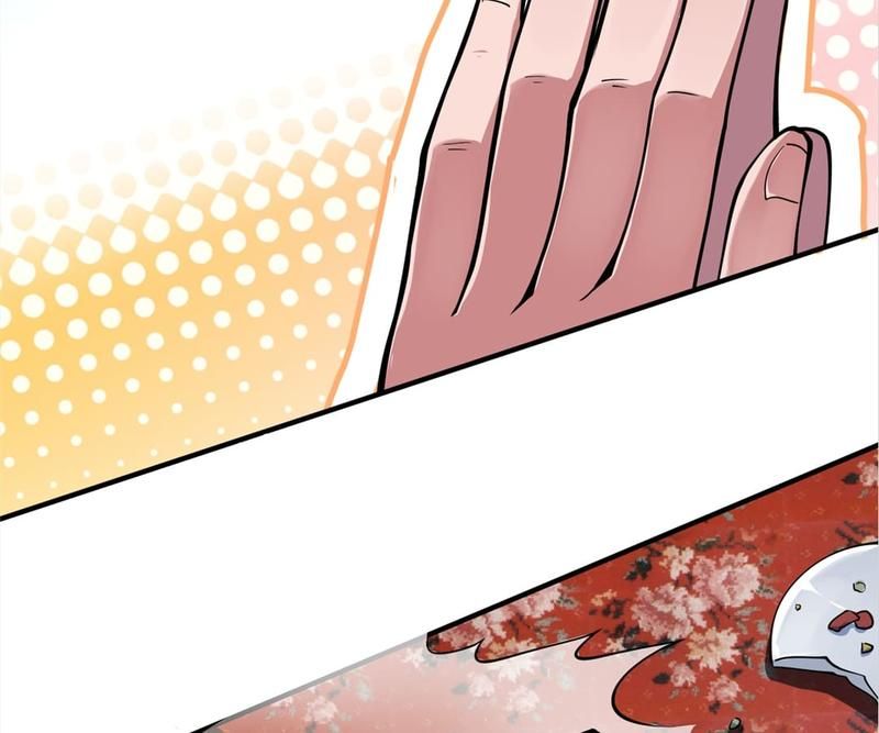 Read Eternal First Son-In-Law chapter 4 image 34 on Lezhin