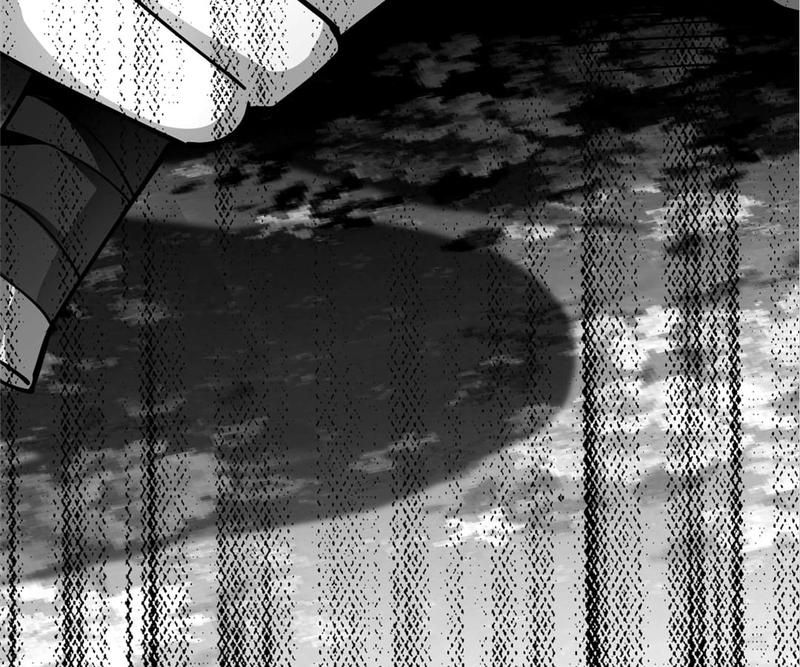 Read Eternal First Son-In-Law chapter 4 image 39 on Lezhin