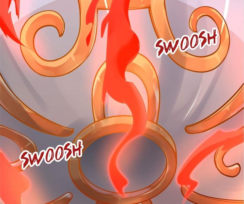 Read Eternal First Son-In-Law chapter 4 image 42 on Lezhin