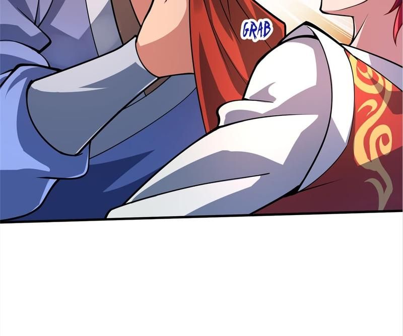 Read Eternal First Son-In-Law chapter 4 image 47 on Lezhin