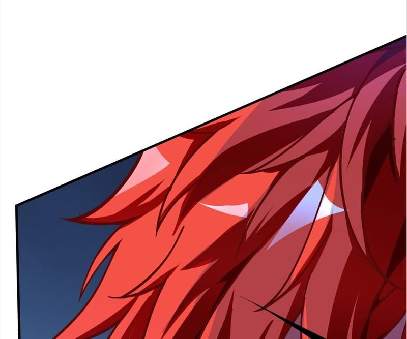 Read Eternal First Son-In-Law chapter 4 image 48 on Lezhin