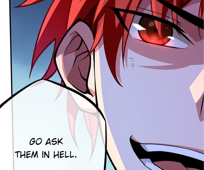 Read Eternal First Son-In-Law chapter 4 image 49 on Lezhin
