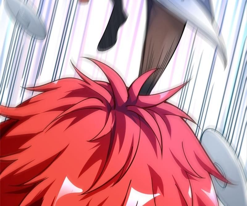 Read Eternal First Son-In-Law chapter 4 image 5 on Lezhin