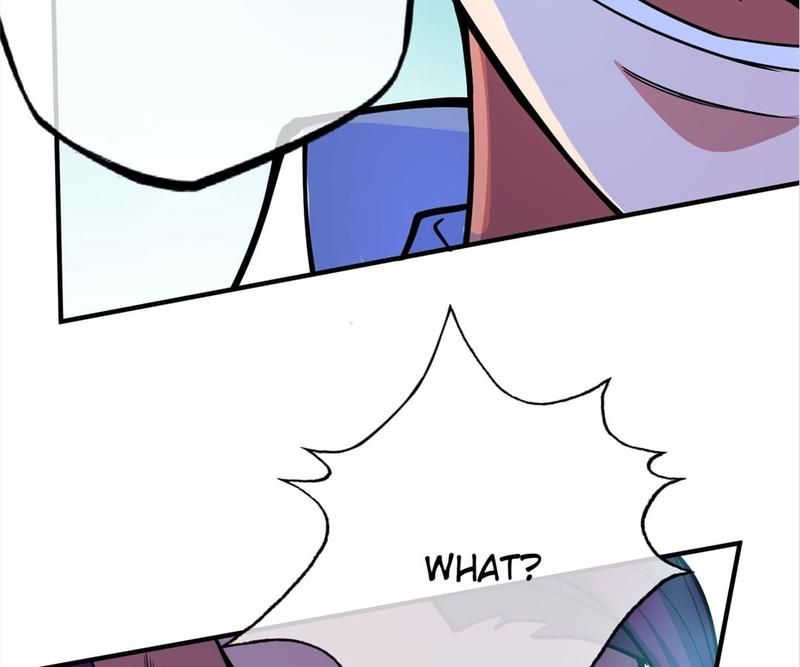 Read Eternal First Son-In-Law chapter 4 image 50 on Lezhin