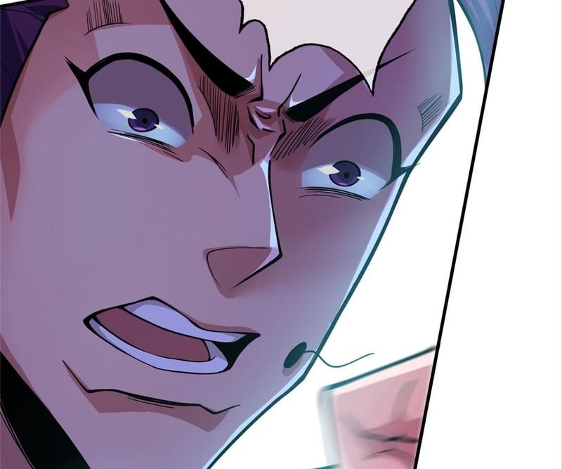 Read Eternal First Son-In-Law chapter 4 image 51 on Lezhin