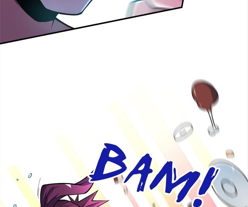 Read Eternal First Son-In-Law chapter 4 image 52 on Lezhin