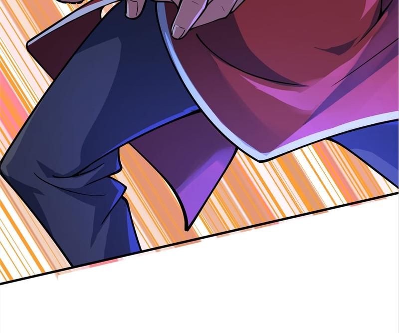 Read Eternal First Son-In-Law chapter 4 image 55 on Lezhin