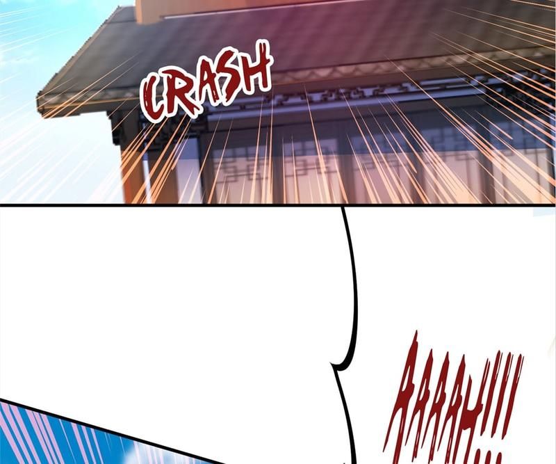Read Eternal First Son-In-Law chapter 4 image 58 on Lezhin