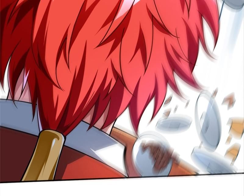 Read Eternal First Son-In-Law chapter 4 image 6 on Lezhin