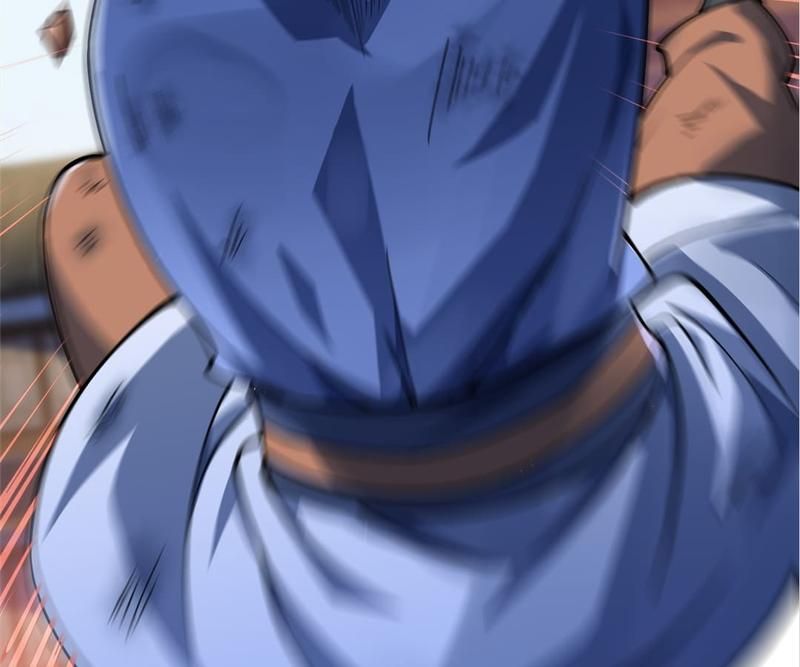 Read Eternal First Son-In-Law chapter 4 image 60 on Lezhin