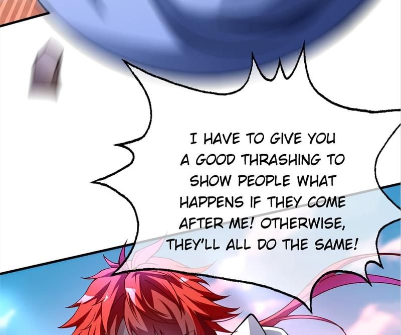 Read Eternal First Son-In-Law chapter 4 image 61 on Lezhin