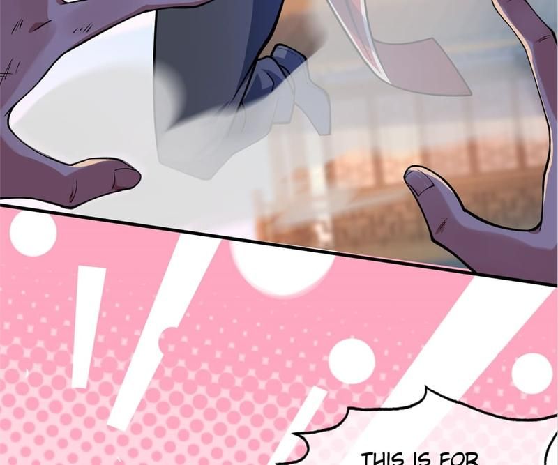 Read Eternal First Son-In-Law chapter 4 image 63 on Lezhin