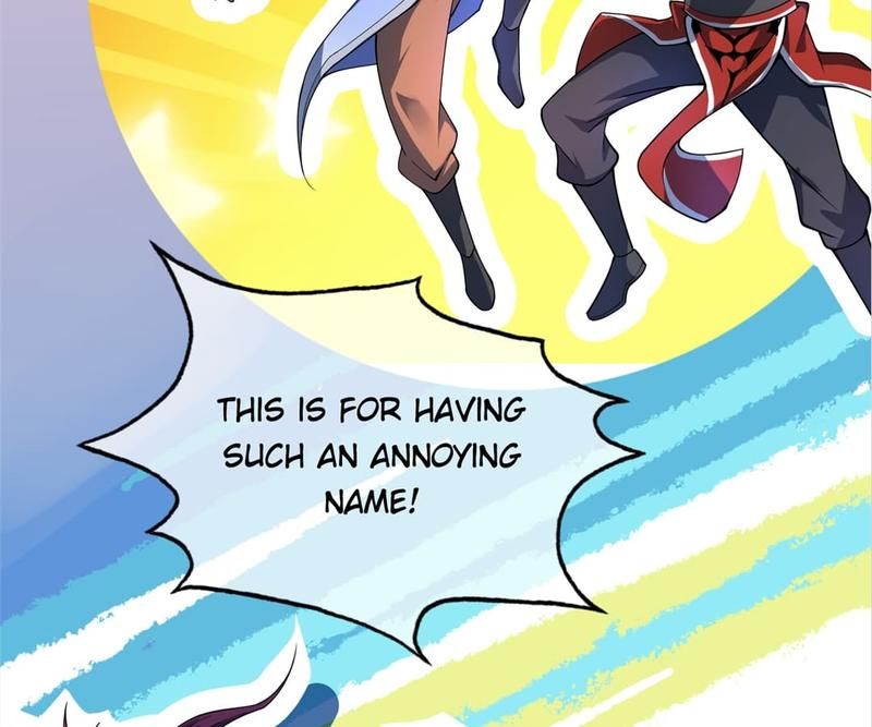 Read Eternal First Son-In-Law chapter 4 image 66 on Lezhin