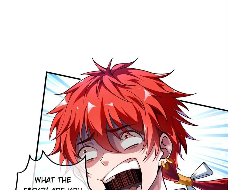 Read Eternal First Son-In-Law chapter 4 image 7 on Lezhin