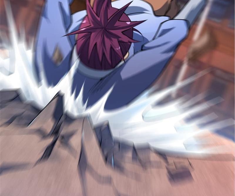 Read Eternal First Son-In-Law chapter 4 image 70 on Lezhin
