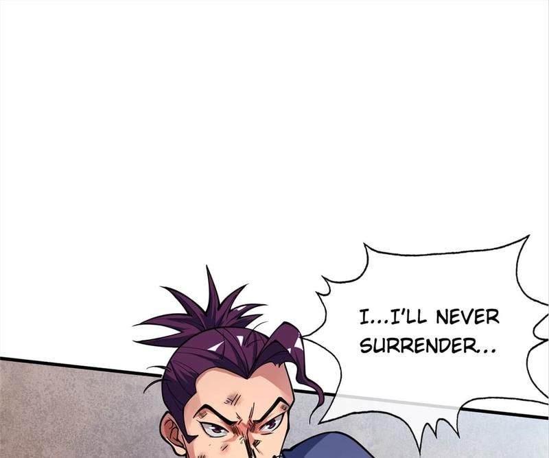 Read Eternal First Son-In-Law chapter 4 image 72 on Lezhin