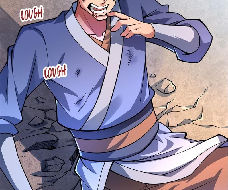 Read Eternal First Son-In-Law chapter 4 image 73 on Lezhin