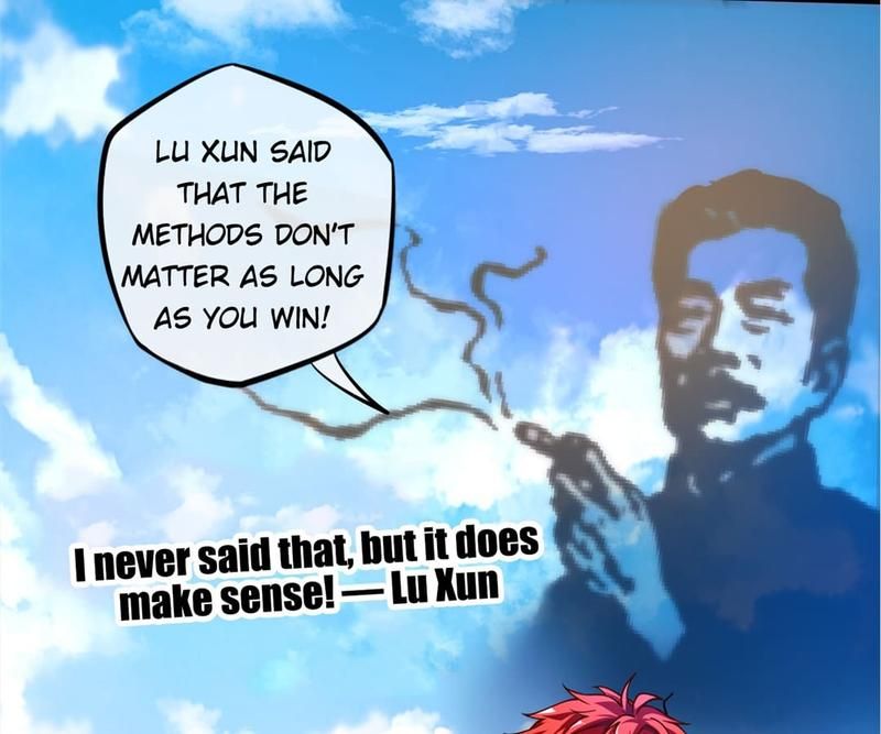 Read Eternal First Son-In-Law chapter 4 image 76 on Lezhin