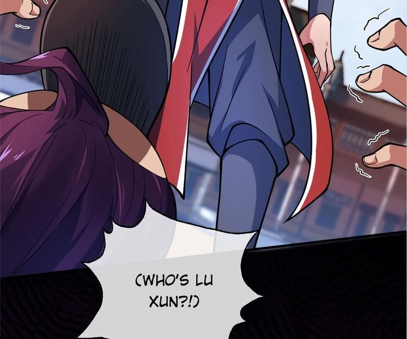 Read Eternal First Son-In-Law chapter 4 image 78 on Lezhin