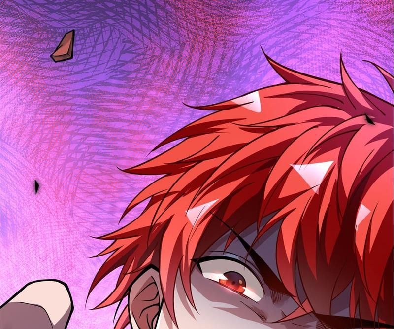 Read Eternal First Son-In-Law chapter 4 image 80 on Lezhin