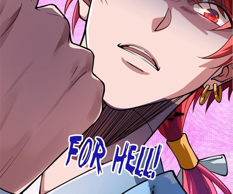 Read Eternal First Son-In-Law chapter 4 image 81 on Lezhin