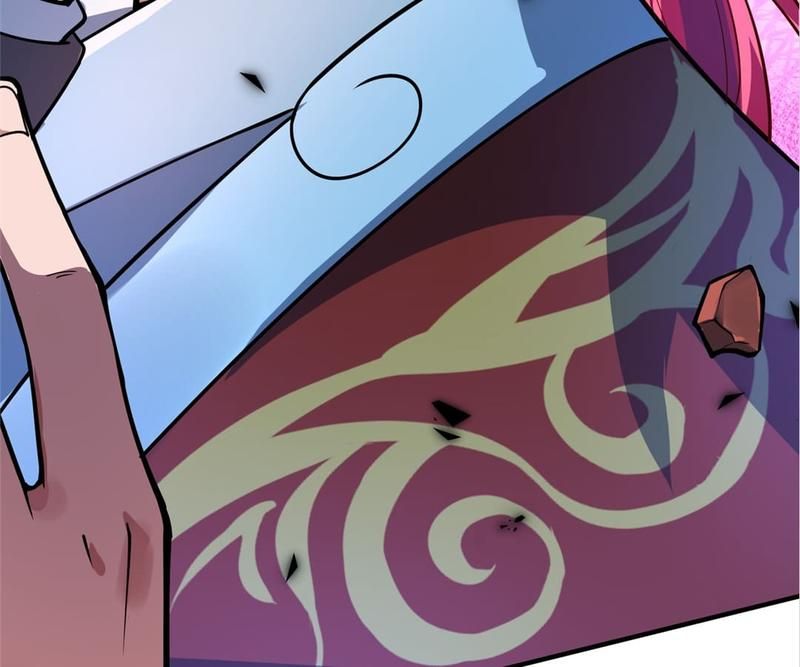 Read Eternal First Son-In-Law chapter 4 image 82 on Lezhin
