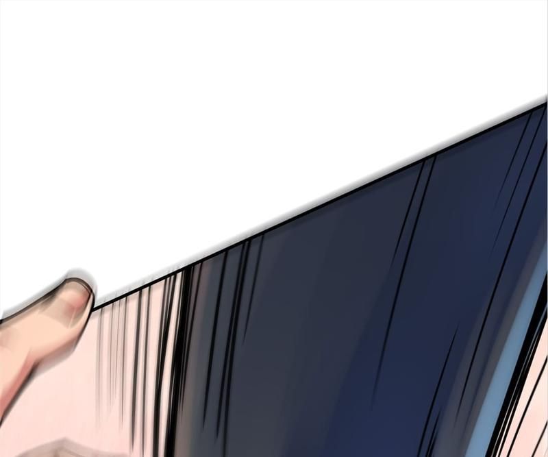 Read Eternal First Son-In-Law chapter 4 image 84 on Lezhin