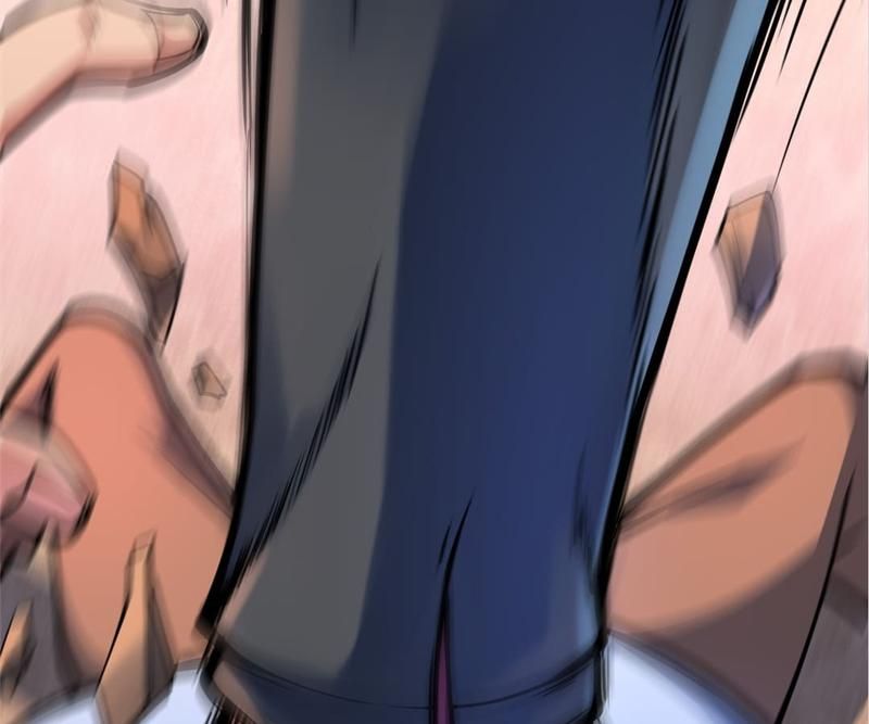 Read Eternal First Son-In-Law chapter 4 image 85 on Lezhin