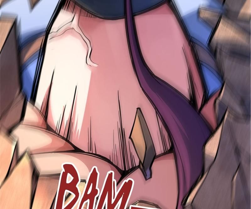 Read Eternal First Son-In-Law chapter 4 image 86 on Lezhin