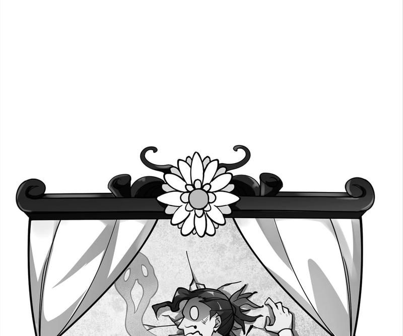 Read Eternal First Son-In-Law chapter 4 image 88 on Lezhin