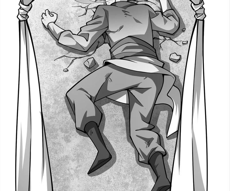 Read Eternal First Son-In-Law chapter 4 image 89 on Lezhin