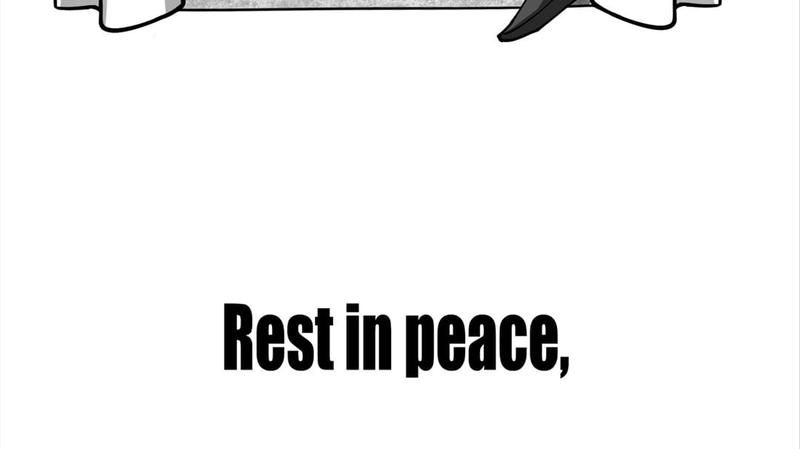 Read Eternal First Son-In-Law chapter 4 image 90 on Lezhin